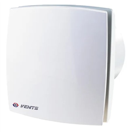 Ventilateur mural LD 125 L