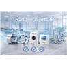 Accessoires ventilation